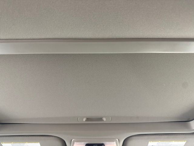2017 Toyota Sienna XLE Premium 8 Passenger
