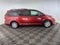 2017 Toyota Sienna XLE Premium 8 Passenger