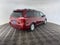2017 Toyota Sienna XLE Premium 8 Passenger