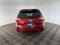 2017 Toyota Sienna XLE Premium 8 Passenger