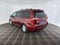 2017 Toyota Sienna XLE Premium 8 Passenger