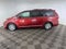 2017 Toyota Sienna XLE Premium 8 Passenger