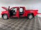 2014 Toyota Tundra Limited CrewMax