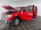 2014 Toyota Tundra Limited CrewMax