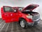 2014 Toyota Tundra Limited CrewMax