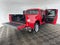 2014 Toyota Tundra Limited CrewMax