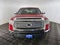 2014 Toyota Tundra Limited CrewMax