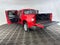 2014 Toyota Tundra Limited CrewMax