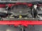 2014 Toyota Tundra Limited CrewMax