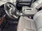 2014 Toyota Tundra Limited CrewMax