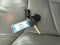 2014 Toyota Tundra Limited CrewMax