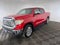 2014 Toyota Tundra Limited CrewMax