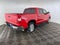 2014 Toyota Tundra Limited CrewMax