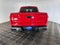 2014 Toyota Tundra Limited CrewMax