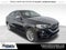 2019 BMW X6 xDrive50i