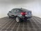 2019 BMW X6 xDrive50i