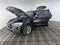 2019 BMW X6 xDrive50i