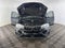 2019 BMW X6 xDrive50i