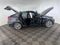2019 BMW X6 xDrive50i
