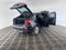 2019 BMW X6 xDrive50i
