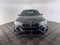 2019 BMW X6 xDrive50i