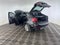 2019 BMW X6 xDrive50i