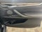 2019 BMW X6 xDrive50i