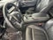 2019 BMW X6 xDrive50i