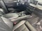 2019 BMW X6 xDrive50i