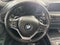 2019 BMW X6 xDrive50i