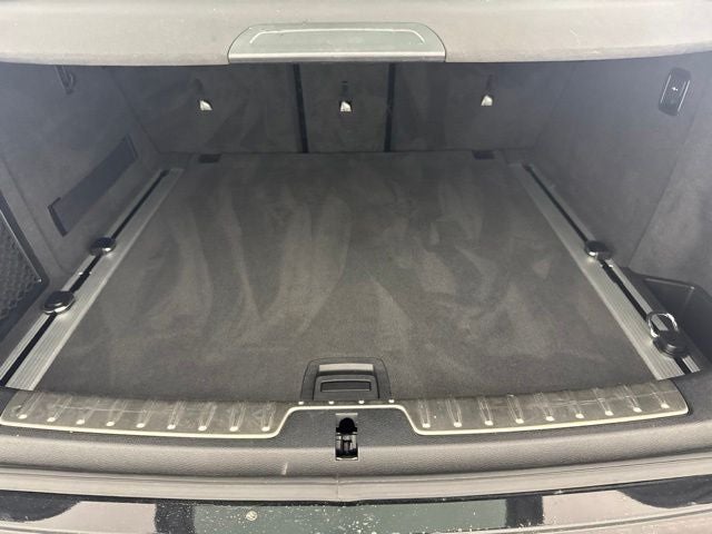 2019 BMW X6 xDrive50i