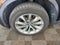 2019 BMW X6 xDrive50i