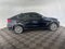 2019 BMW X6 xDrive50i
