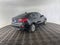 2019 BMW X6 xDrive50i
