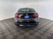 2019 BMW X6 xDrive50i