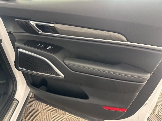 2023 Kia Telluride SX X-Pro