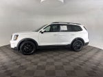 2023 Kia Telluride SX X-Pro