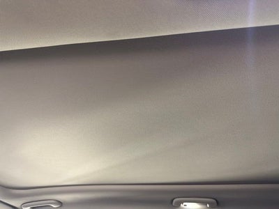 2021 Kia Sorento EX
