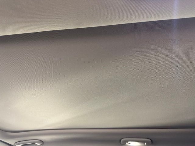 2021 Kia Sorento EX