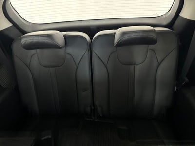 2021 Kia Sorento EX