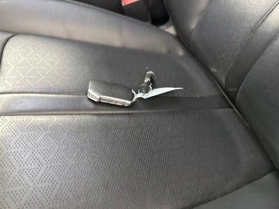 2021 Kia Sorento EX