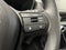 2027 Honda CR-V EX AWD