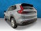 2027 Honda CR-V EX AWD