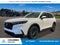 2027 Honda CR-V EX-L AWD