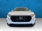 2027 Honda CR-V EX-L AWD