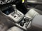 2027 Honda CR-V EX-L AWD