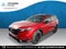 2026 Honda CR-V Hybrid Sport-L FWD