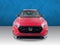 2026 Honda CR-V Hybrid Sport-L FWD