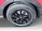 2026 Honda CR-V Hybrid Sport-L FWD