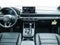 2026 Honda CR-V Hybrid Sport-L FWD